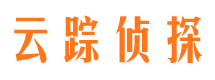 湘桥调查事务所